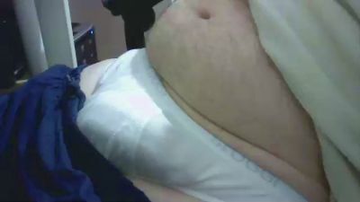 mascx webcam model stream image