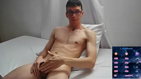 angelicious_ webcam stripchat model stream image