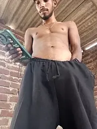 ghnnjhnbh webcam stripchat model stream image