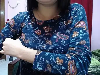 angelina-1 webcam model stream image