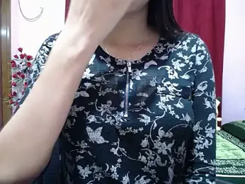 angelina-1 webcam stripchat model stream image