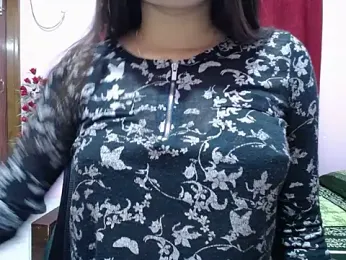 angelina-1 webcam model stream image