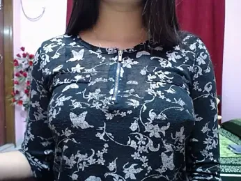 angelina-1 webcam model stream image