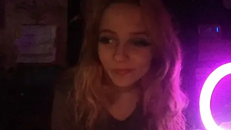 HodgeVibes webcam model stream image