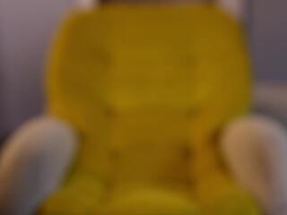 Tian Brooks webcam model stream image