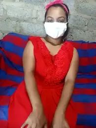 babyslbany webcam model stream image