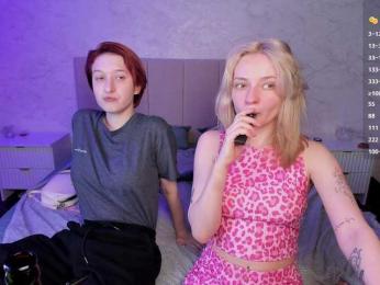 polinkiss webcam model stream image