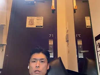 pakinpakinppp0555 webcam stripchat model stream image