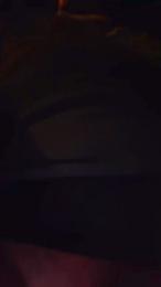 AlejandroM87 webcam model stream image