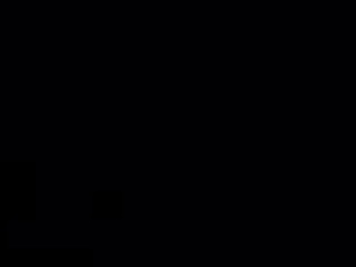 snapbacklove webcam camsoda model stream image