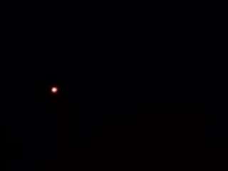 snapbacklove webcam camsoda model stream image