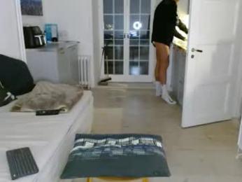 alphahung23 webcam chaturbate model stream image