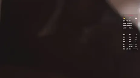 thewetmuse webcam model stream image