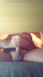 risu77 webcam cam4 model stream image