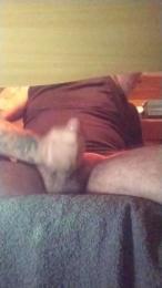 risu77 webcam model stream image