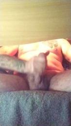 risu77 webcam model stream image