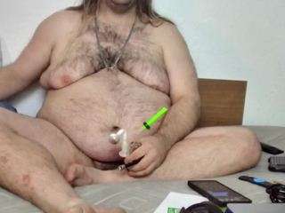 spunsub4superiortops webcam model stream image