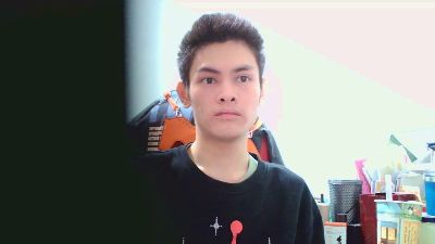 a22322270 webcam model stream image