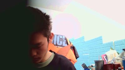 a22322270 webcam model stream image