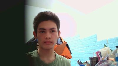 a22322270 webcam cam4 model stream image