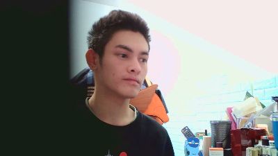 a22322270 webcam model stream image