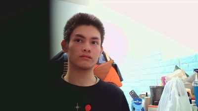 a22322270 webcam model stream image