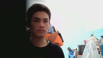 a22322270 webcam model stream image