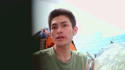 a22322270 webcam model stream image