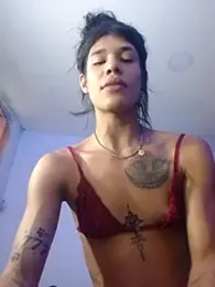 beautiful_taty webcam model stream image