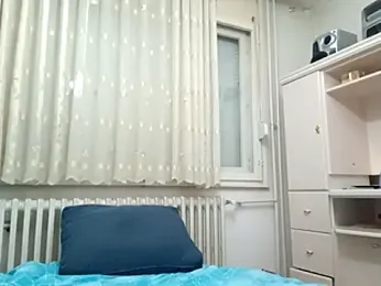 milf44milf webcam model stream image