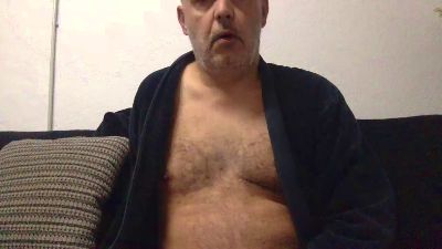 futbolin84 webcam model stream image