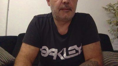 futbolin84 webcam model stream image