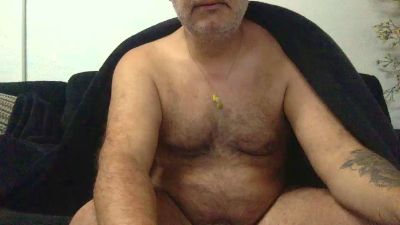 futbolin84 webcam model stream image