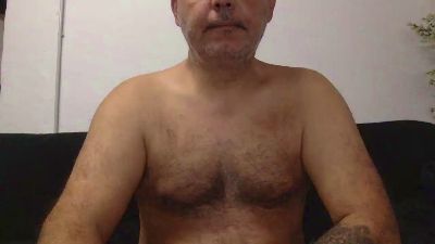 futbolin84 webcam model stream image