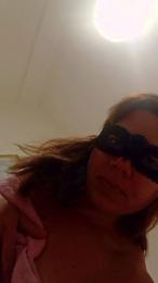 85occhiblu webcam cam4 model stream image