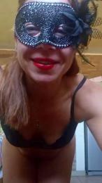85occhiblu webcam cam4 model stream image