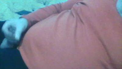 hbk55 webcam cam4 model stream image