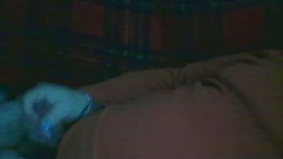 hbk55 webcam cam4 model stream image