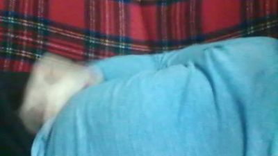 hbk55 webcam cam4 model stream image