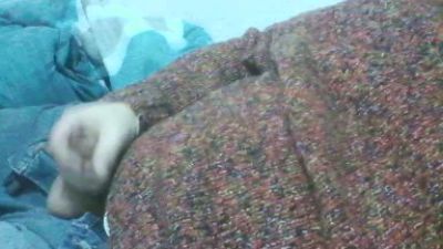 hbk55 webcam cam4 model stream image