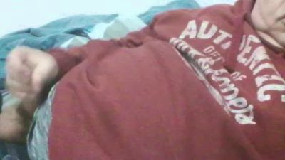 hbk55 webcam cam4 model stream image