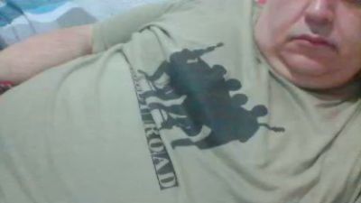 hbk55 webcam cam4 model stream image