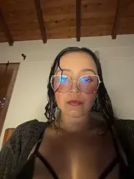 Kay_LustyWife webcam model stream image