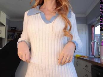 stripmequick webcam model stream image