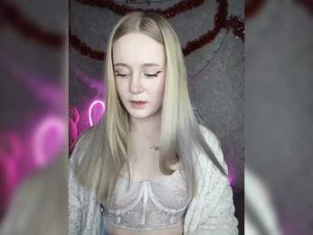 Mia_Wells webcam model stream image