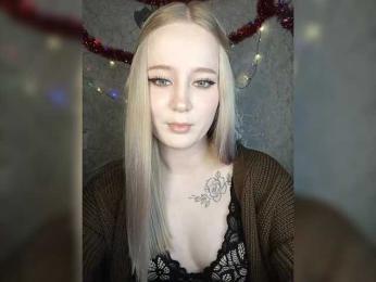 Mia_Wells webcam model stream image