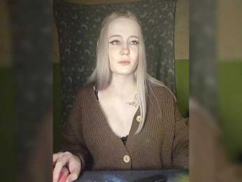 Mia_Wells webcam model stream image