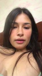 lolapassi webcam model stream image