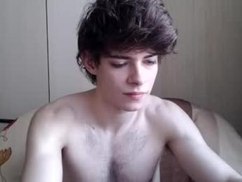 alex_man_01 webcam model stream image