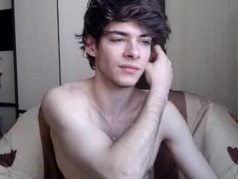 alex_man_01 webcam model stream image